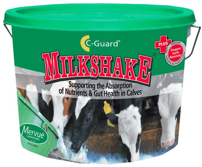 public:alimentation:bovins:milkshake-c-guard-bucket-min.png